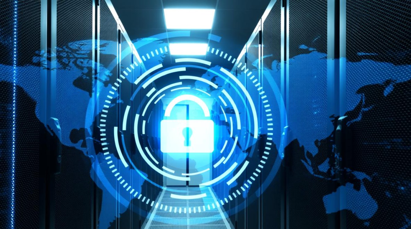 服务器高防套餐是否真的物有所值？揭秘高防背后的性价比之谜！