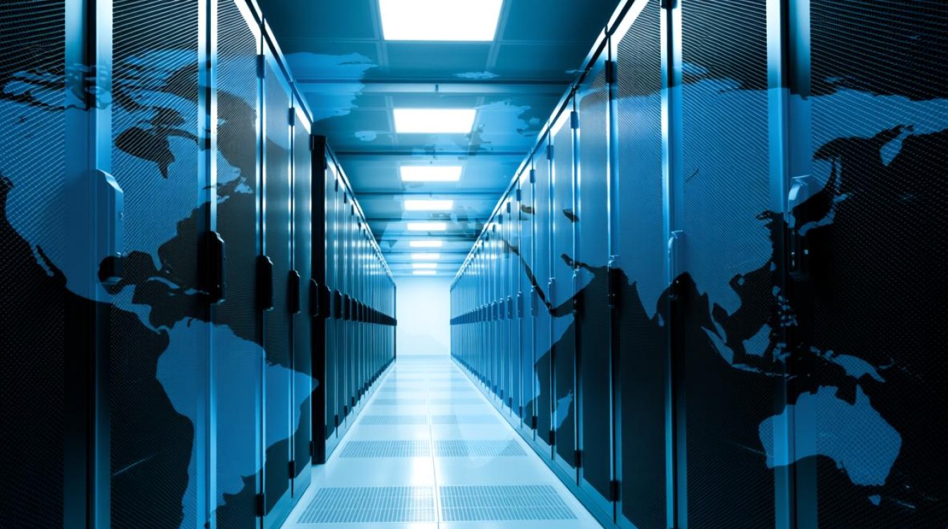 服务器高防套餐是否真的物有所值？揭秘高防背后的性价比之谜！