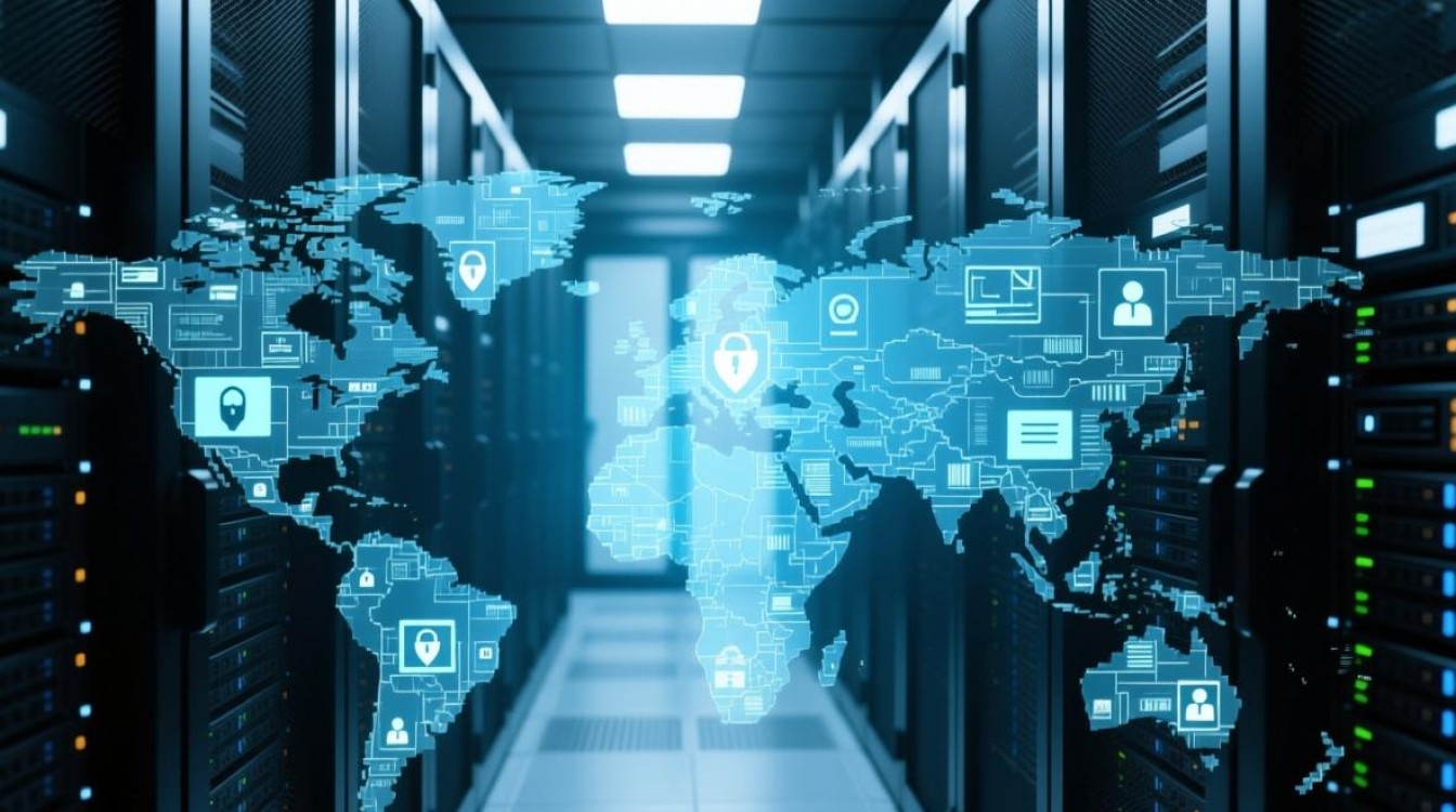 服务器高防套餐是否真的物有所值？揭秘高防背后的性价比之谜！