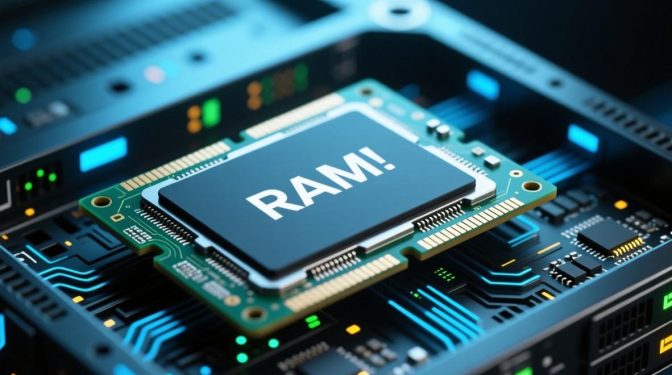 服务器内存大小究竟是多少才算足够,影响服务器性能的关键因素? 服务器内存大小究竟是多少才算足够,影响服务器性能的关键因素?