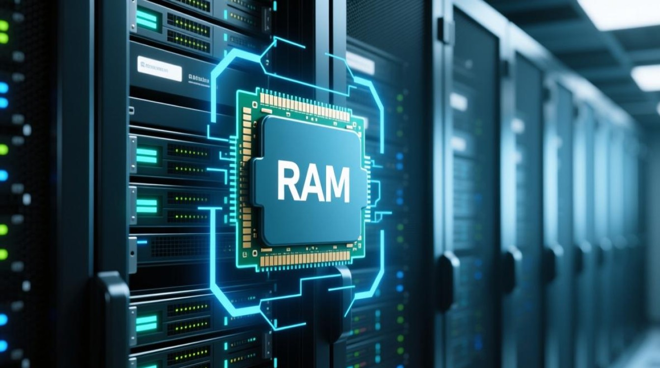 服务器内存大小究竟是多少才算足够,影响服务器性能的关键因素? 服务器内存大小究竟是多少才算足够,影响服务器性能的关键因素?