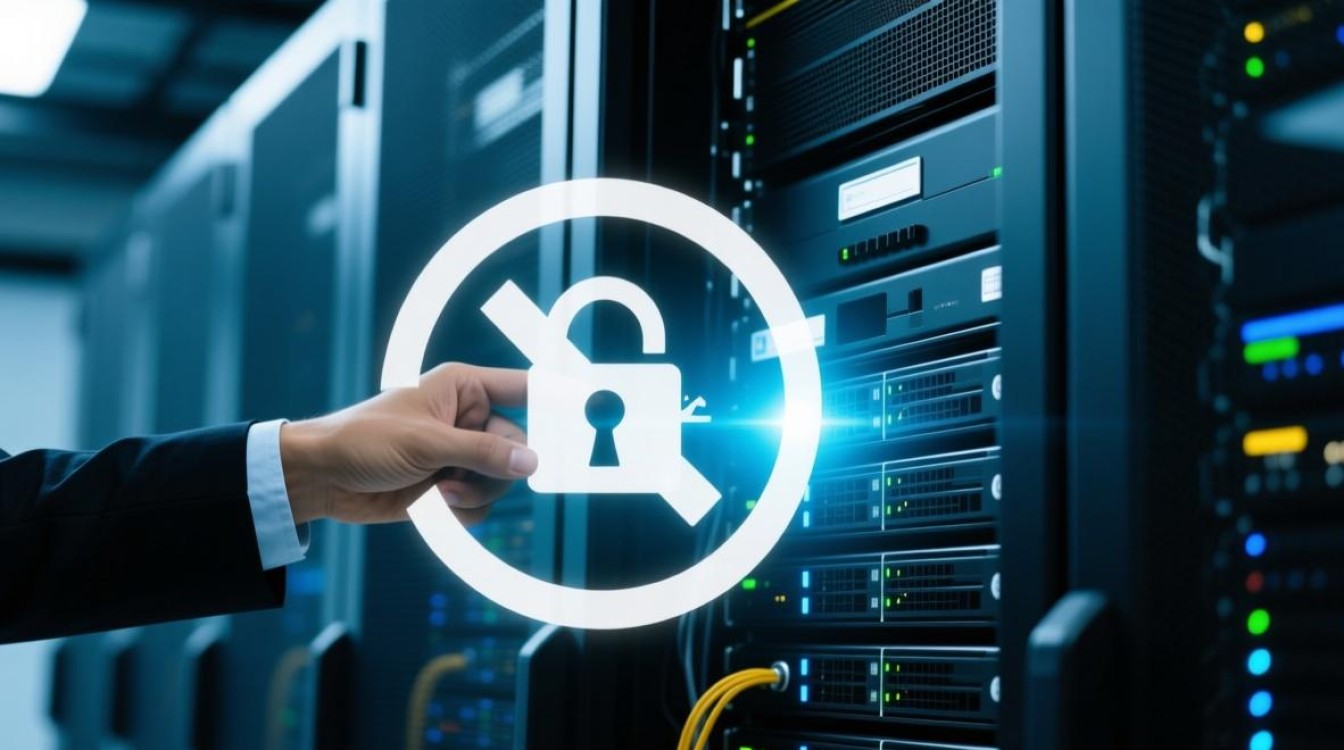 服务器验签失败？原因分析及解决方案详解