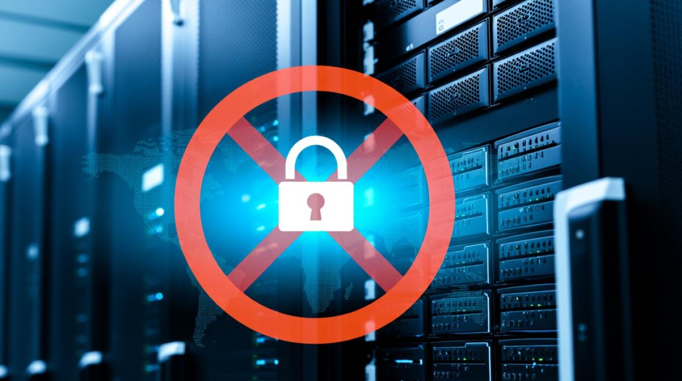 服务器验签失败？原因分析及解决方案详解