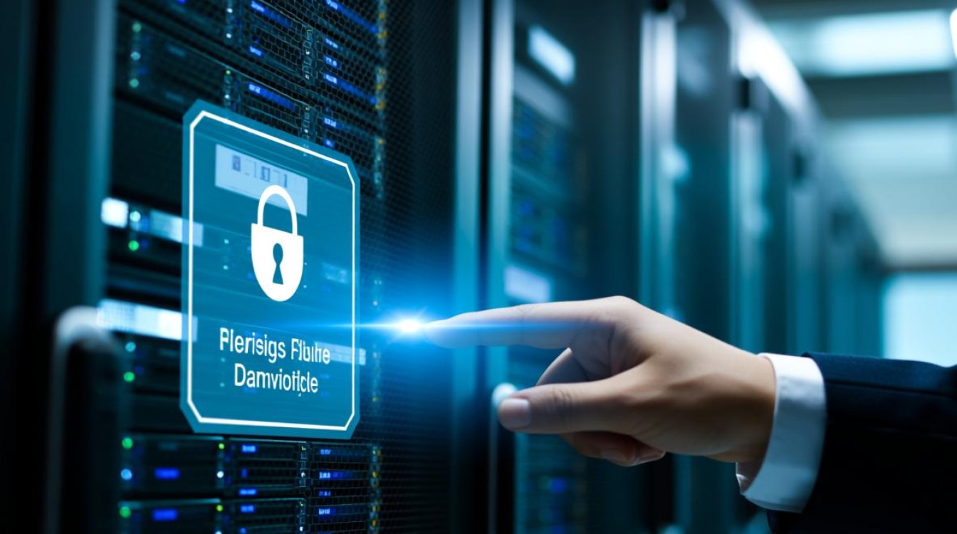 服务器验签失败？原因分析及解决方案详解