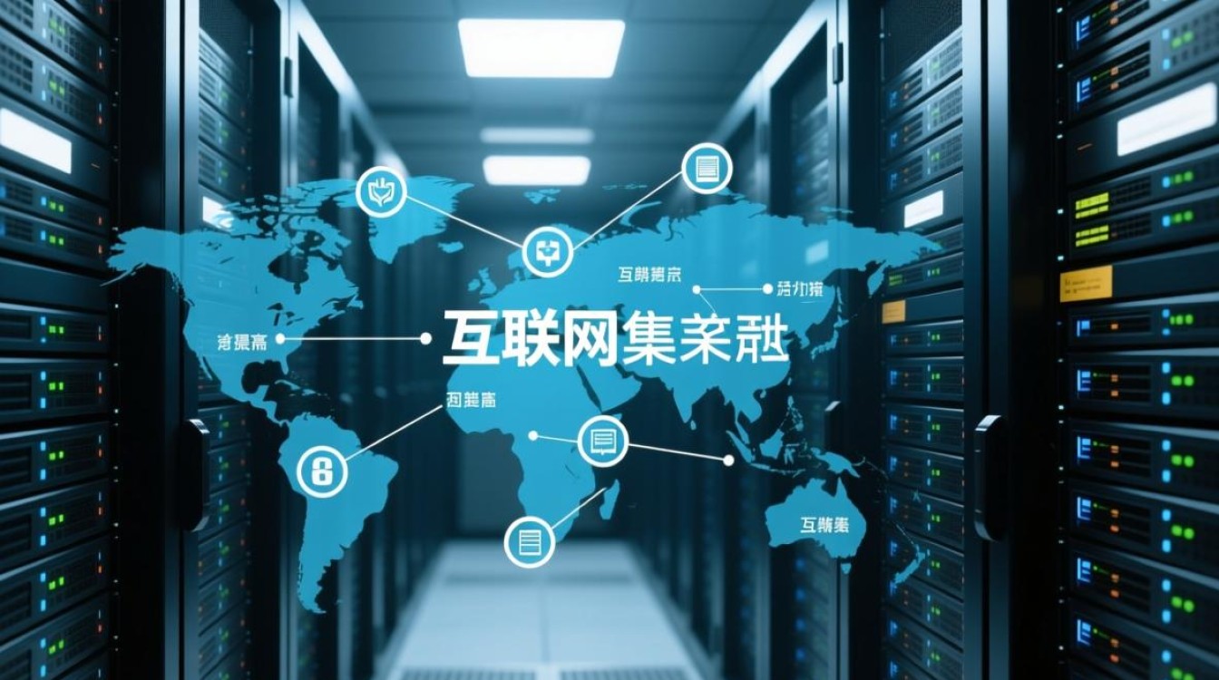 服务器集群实现原理中,如何确保高可用性和负载均衡的优化策略? 服务器集群实现原理中,如何确保高可用性和负载均衡的优化策略?