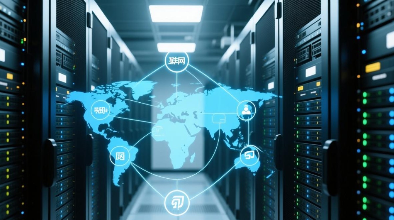 服务器集群实现原理中,如何确保高可用性和负载均衡的优化策略? 服务器集群实现原理中,如何确保高可用性和负载均衡的优化策略?