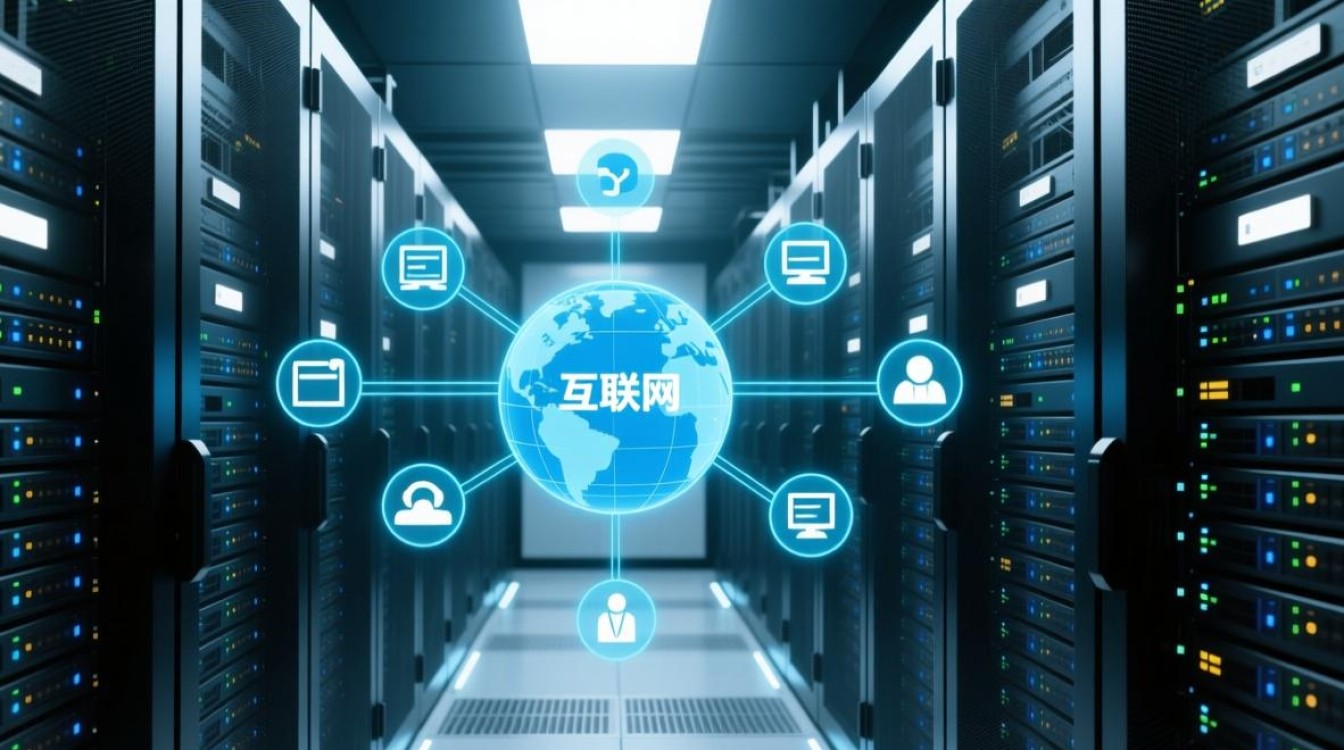 服务器集群实现原理中,如何确保高可用性和负载均衡的优化策略? 服务器集群实现原理中,如何确保高可用性和负载均衡的优化策略?