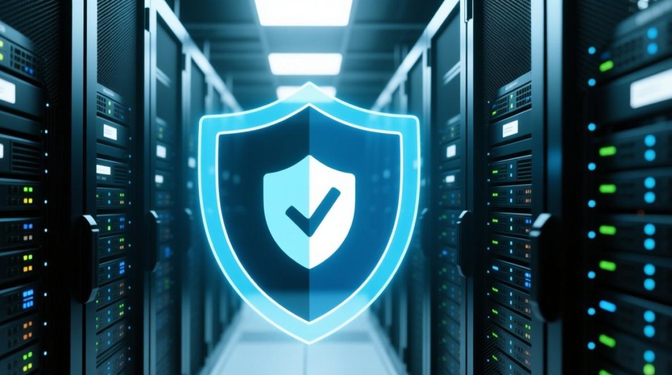 服务器高防配置费用大揭秘，不同等级高防，每月价格几何？