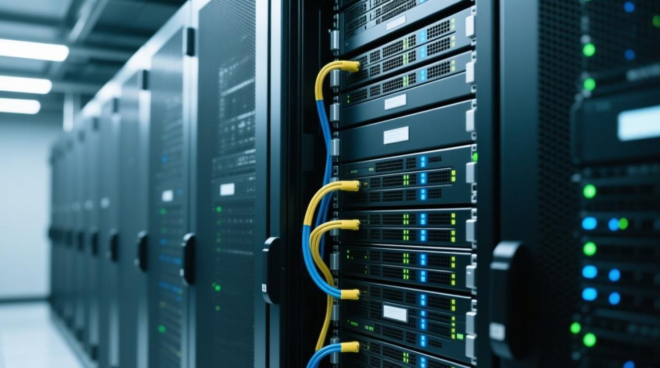 如何准确判断和识别服务器的额定功率值？