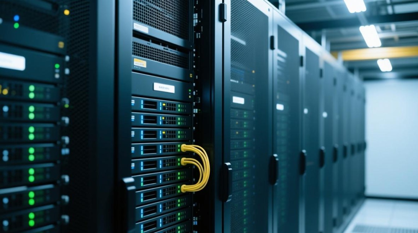 如何准确判断和识别服务器的额定功率值？