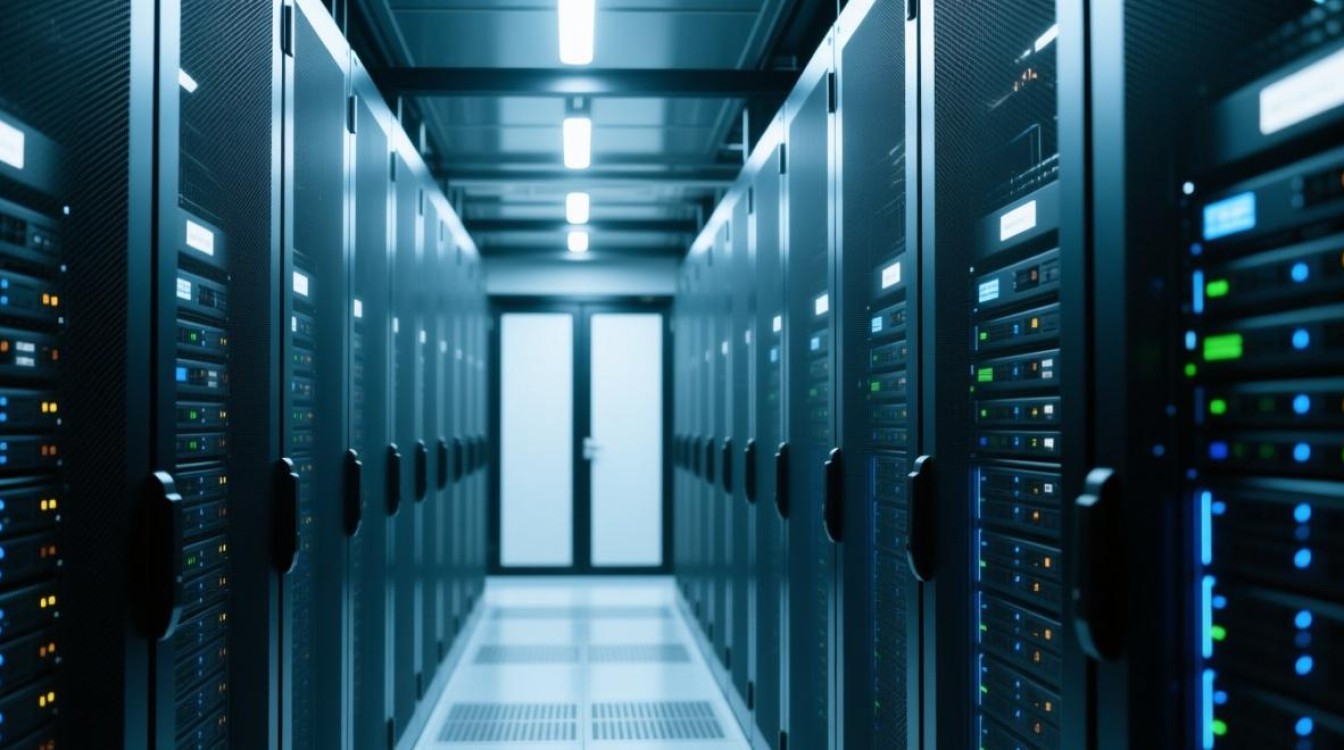 服务器验机技术原理是什么？在网络安全中扮演何种角色？