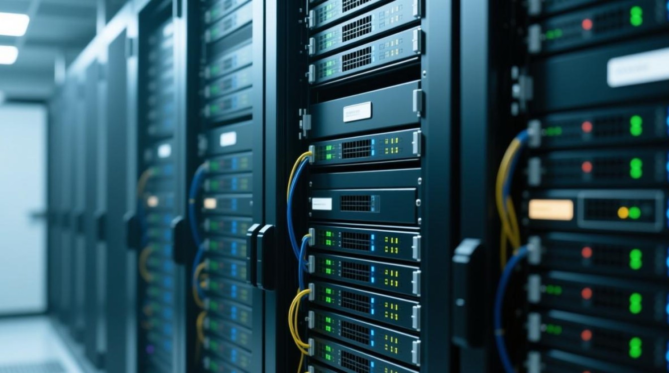 服务器需求多大计算方法是什么?如何确定服务器规模合适? 服务器需求多大计算方法是什么?如何确定服务器规模合适?