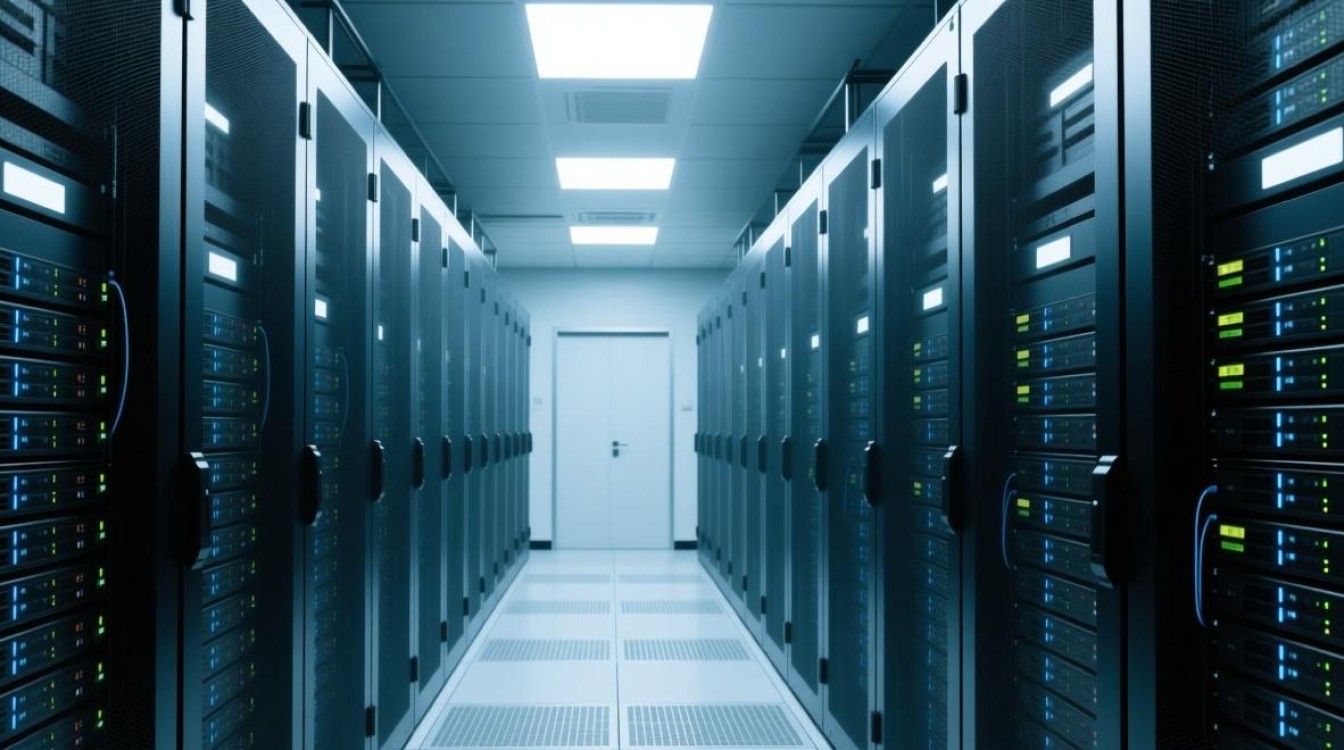 服务器需求多大计算方法是什么?如何确定服务器规模合适? 服务器需求多大计算方法是什么?如何确定服务器规模合适?