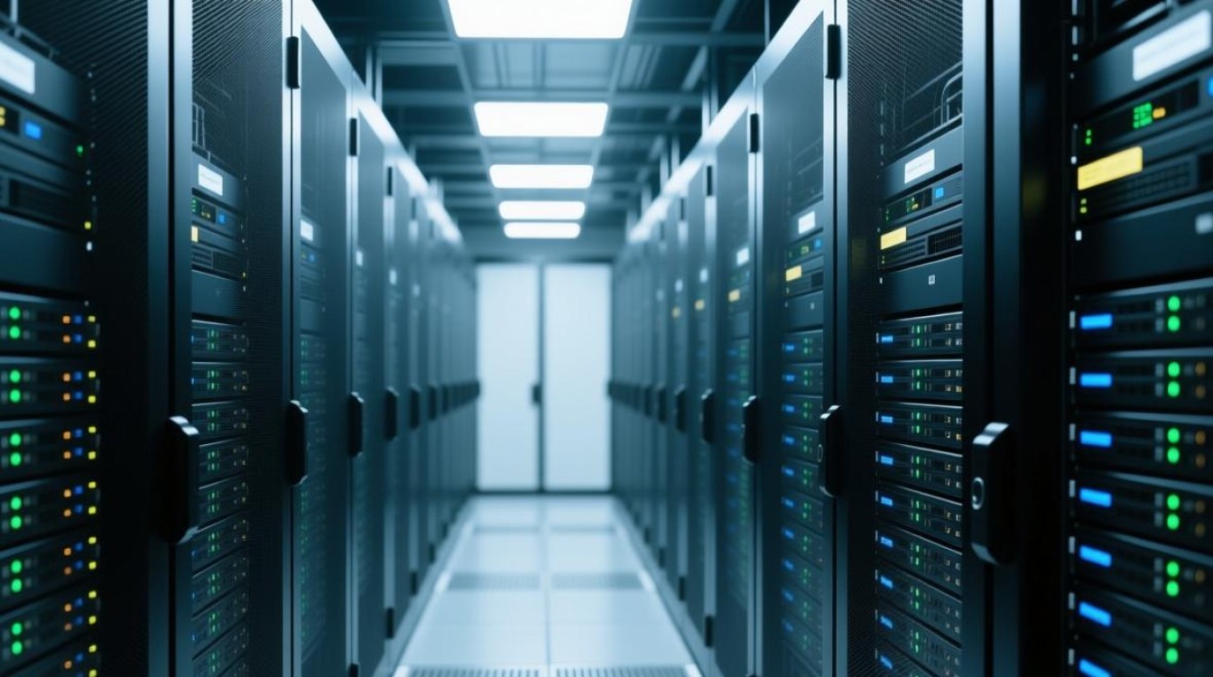 服务器需求多大计算方法是什么?如何确定服务器规模合适? 服务器需求多大计算方法是什么?如何确定服务器规模合适?