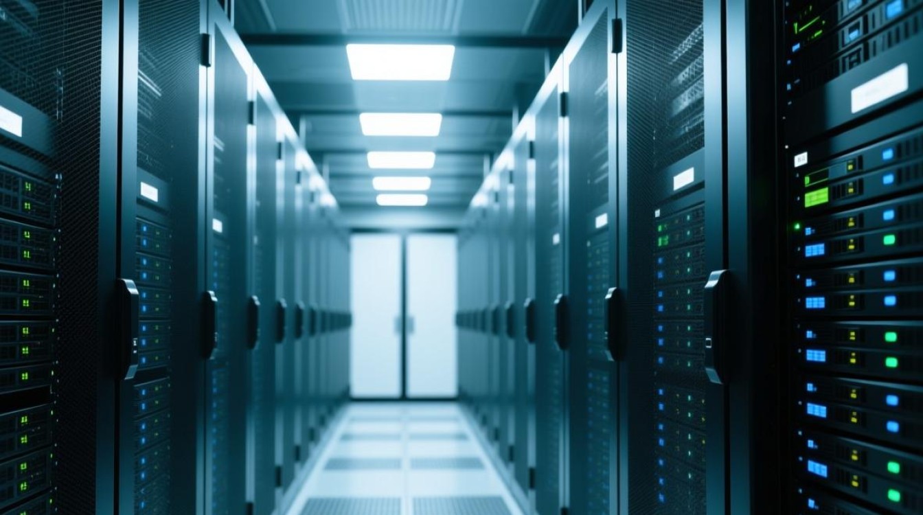 服务器额定功率与实际功率有何差异及影响?揭秘功率失衡的秘密! 服务器额定功率与实际功率有何差异及影响?揭秘功率失衡的秘密!