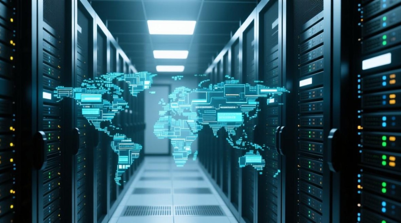 为何服务器支付功能频繁触发默认多次扣款？