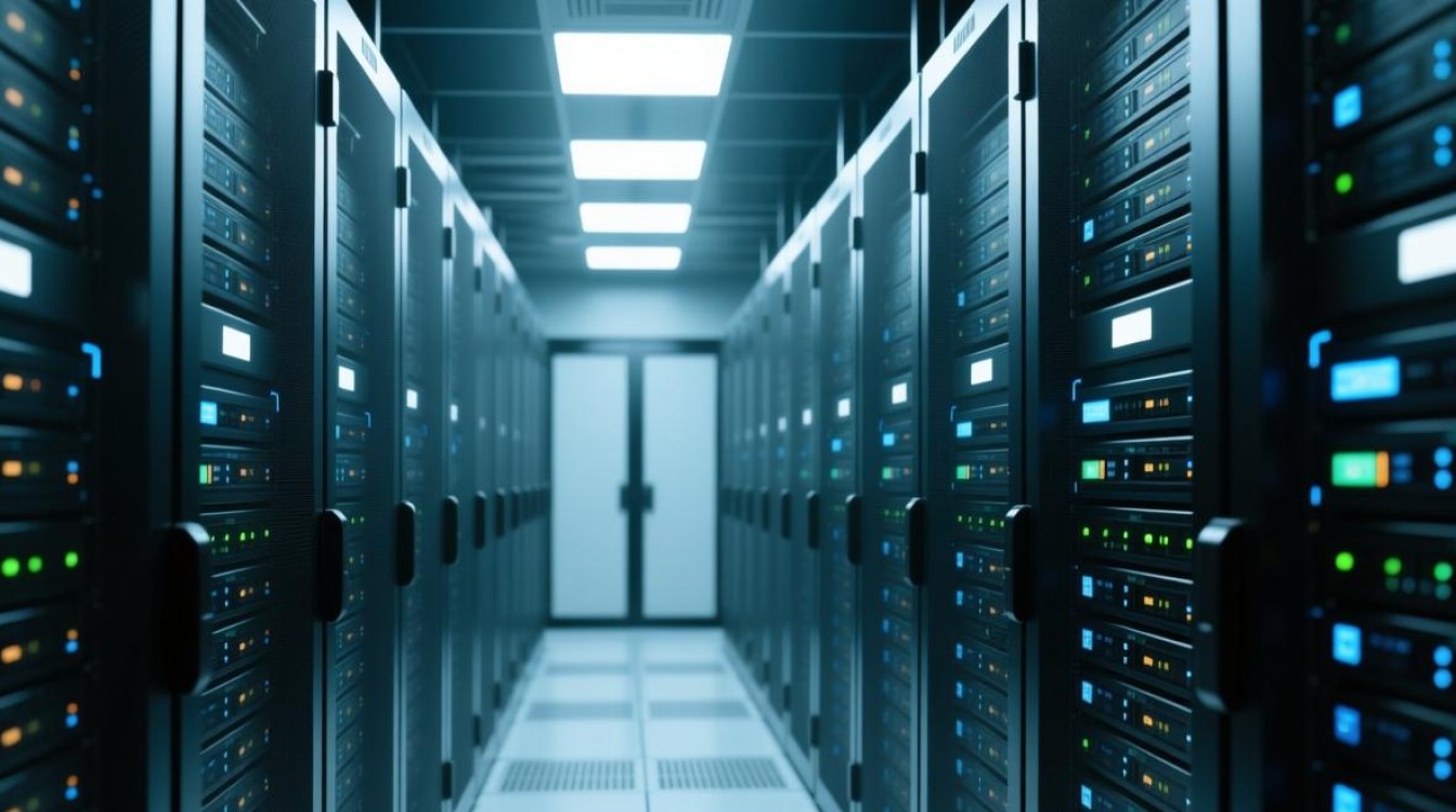 为何服务器支付功能频繁触发默认多次扣款？