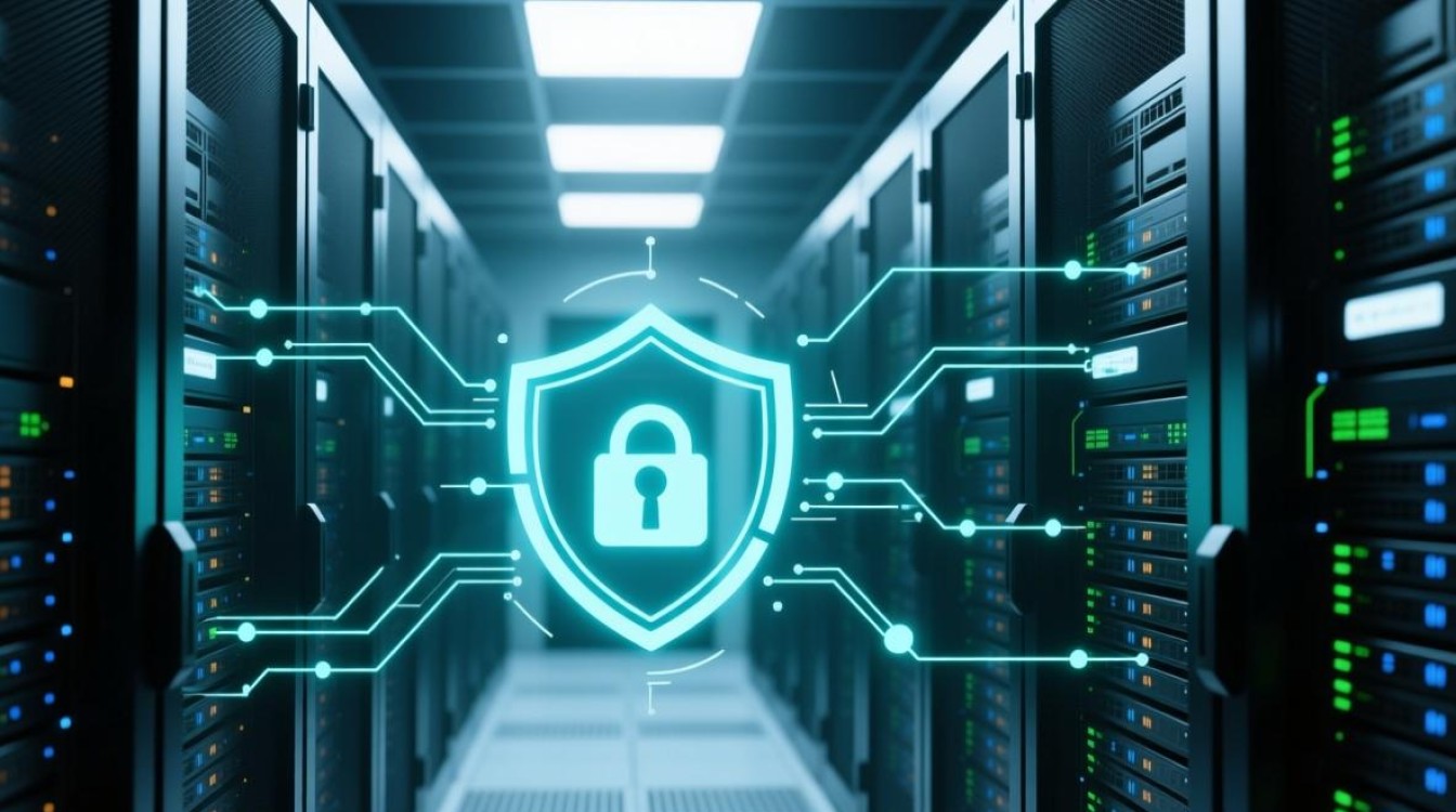 服务器是否安装杀毒软件，真的不是可有可无的问题吗？