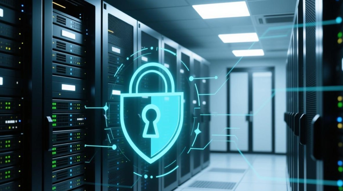 服务器是否安装杀毒软件，真的不是可有可无的问题吗？