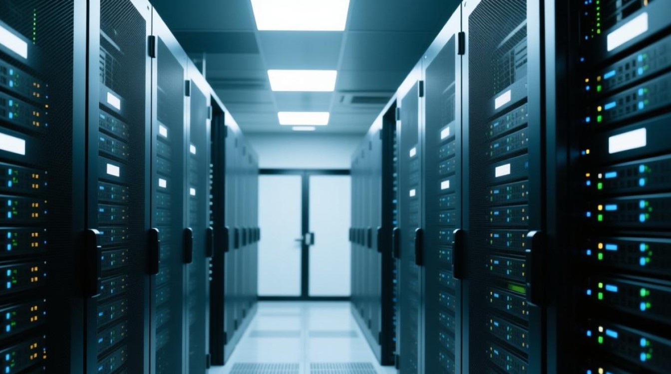 服务器是否安装杀毒软件，真的不是可有可无的问题吗？