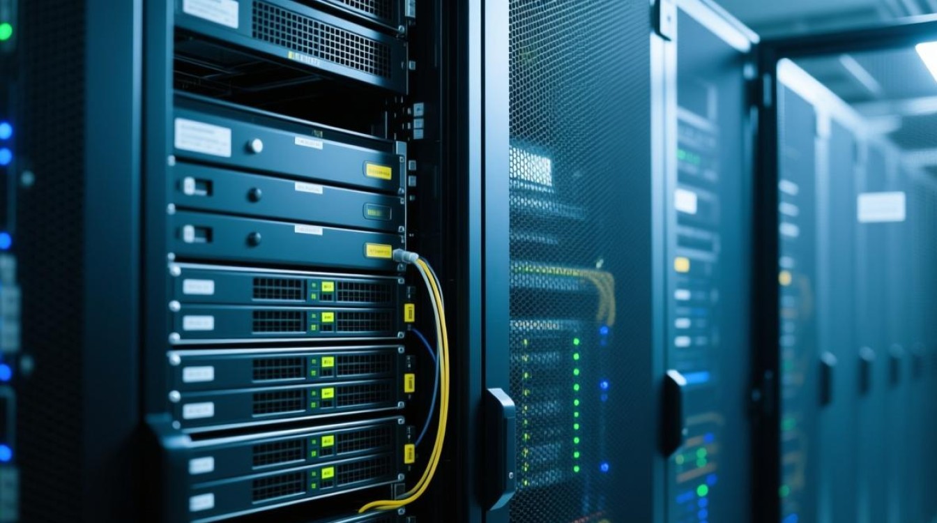 服务器关机是否必要？不同场景下的关机疑问解析。