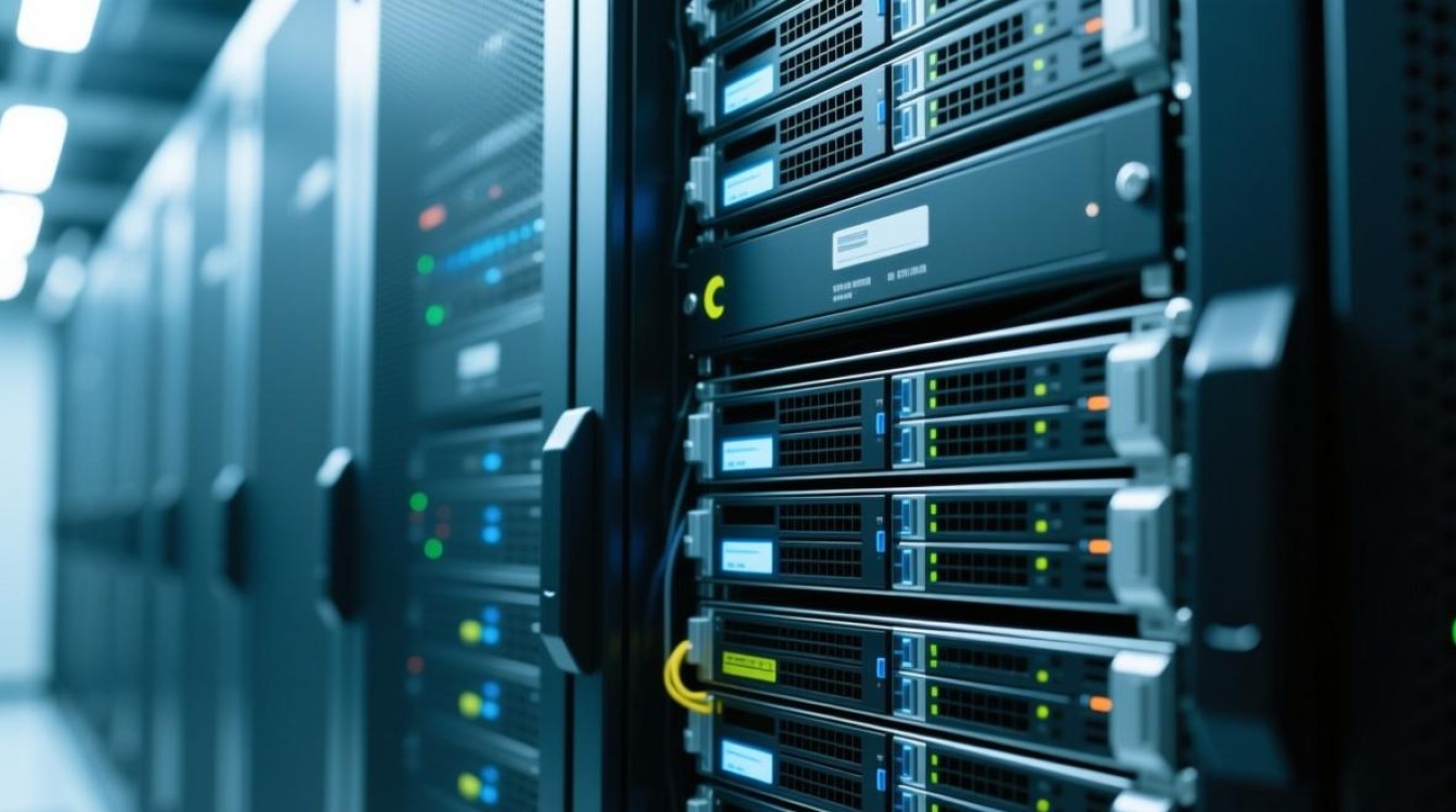 服务器关机是否必要？不同场景下的关机疑问解析。