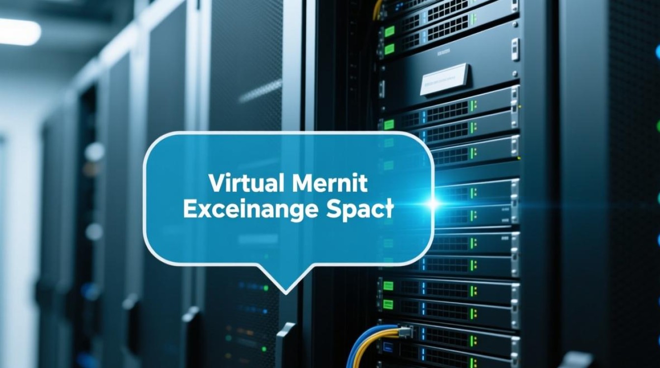 服务器是否关闭虚拟内存，对性能和稳定性有何影响？