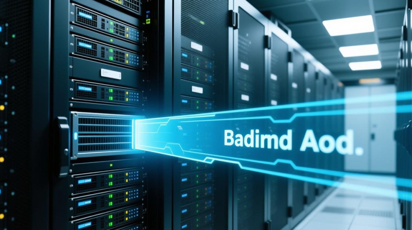 服务器带宽选择困惑，究竟多大带宽才够用，如何确定合适的服务器带宽大小？