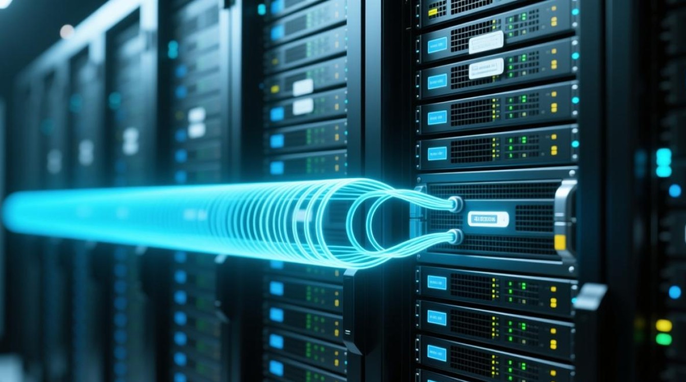 服务器带宽选择困惑，究竟多大带宽才够用，如何确定合适的服务器带宽大小？