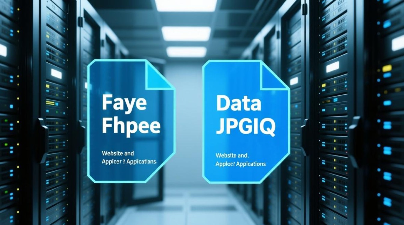 服务器页数与数据JSON如何关联？解析高效数据处理秘诀！