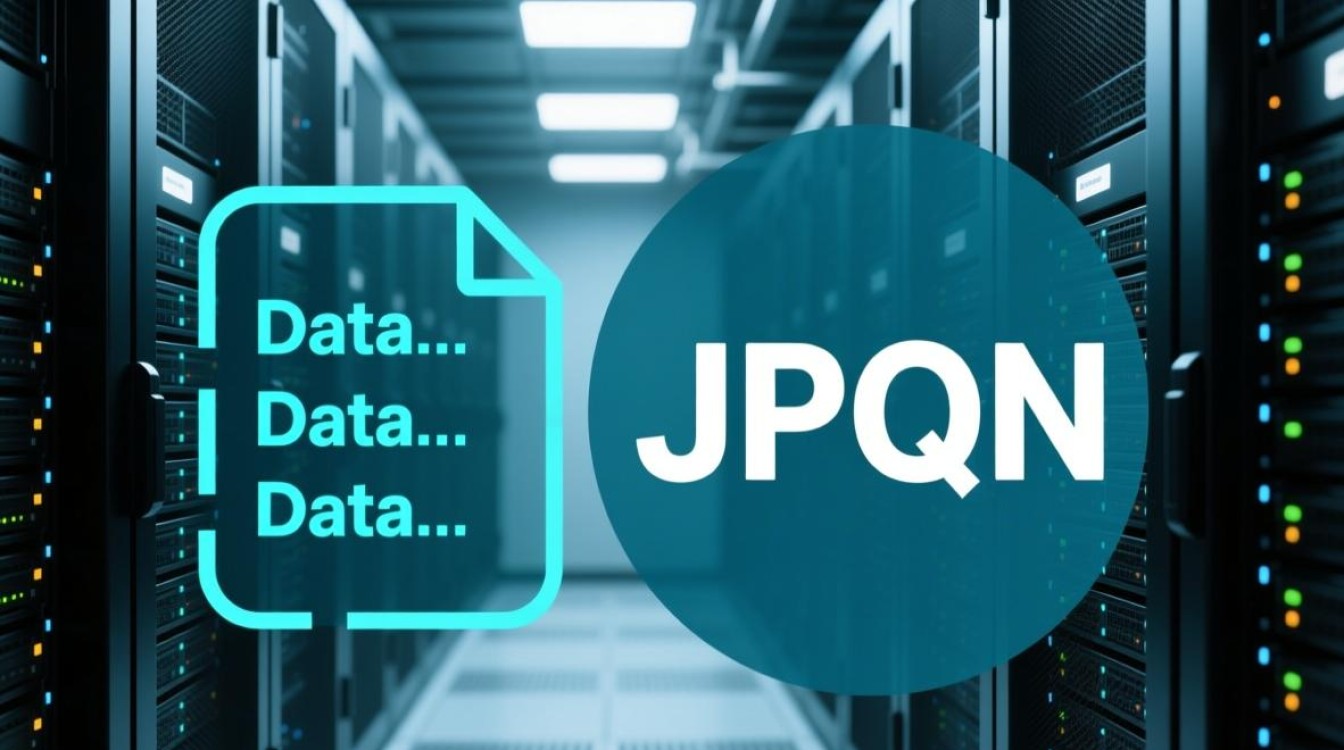 服务器页数与数据JSON如何关联？解析高效数据处理秘诀！