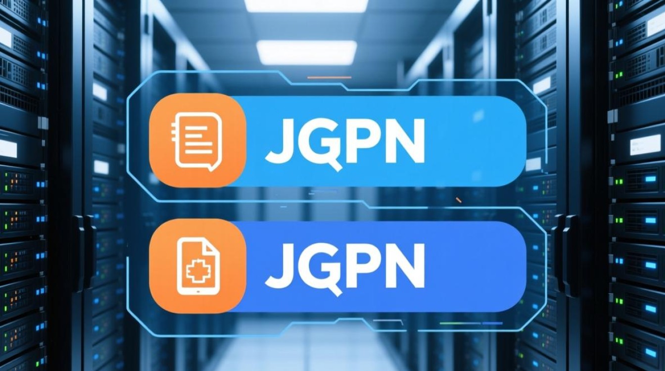 服务器页数与数据JSON如何关联？解析高效数据处理秘诀！