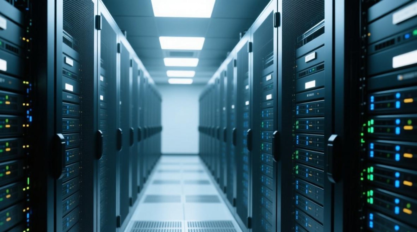 服务器集群存储管理中，如何实现高效与稳定的资源优化与分配？