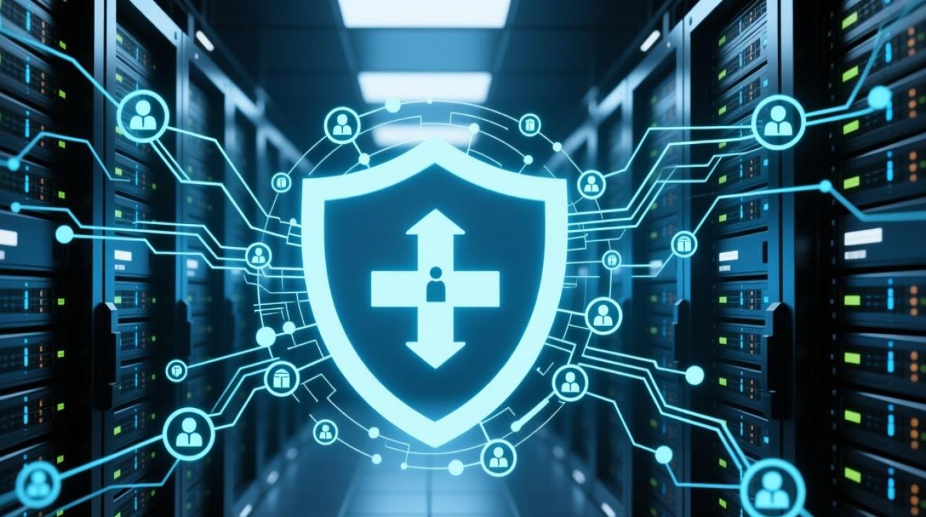 服务器高防服务评测如何挑选性价比最高的高防服务器供应商? 服务器高防服务评测如何挑选性价比最高的高防服务器供应商?