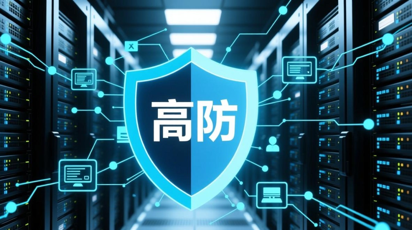服务器高防服务评测如何挑选性价比最高的高防服务器供应商? 服务器高防服务评测如何挑选性价比最高的高防服务器供应商?