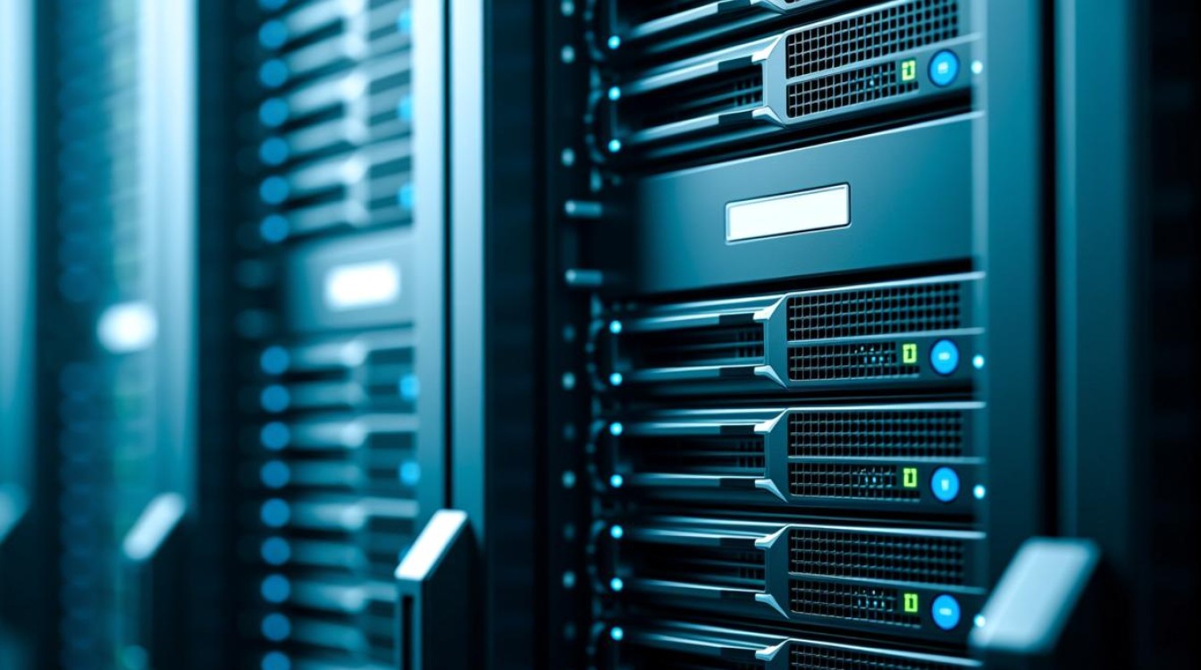 服务器需要关机吗?关机前后注意事项及操作指南 服务器需要关机吗?关机前后注意事项及操作指南