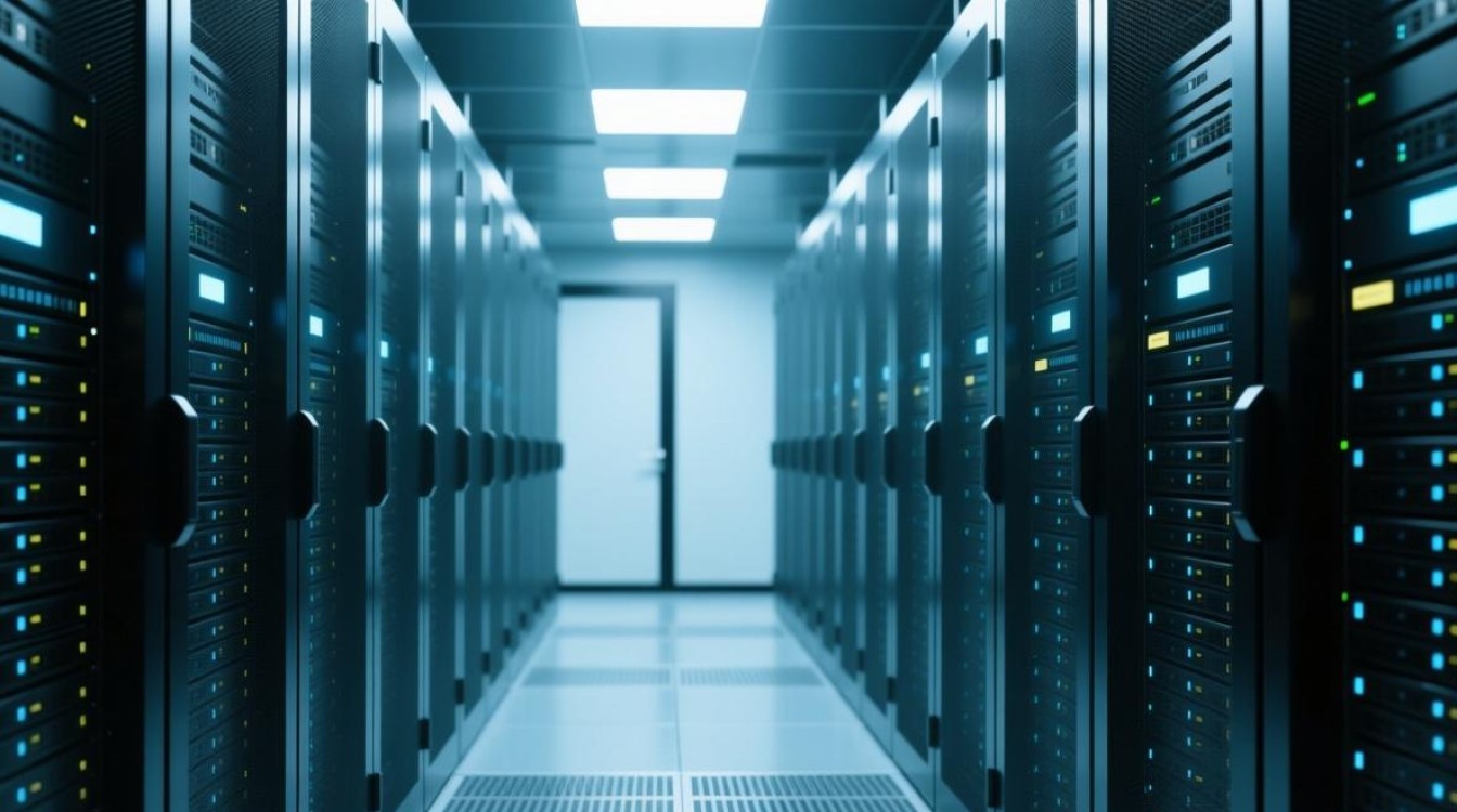 服务器需要关机吗?关机前后注意事项及操作指南 服务器需要关机吗?关机前后注意事项及操作指南