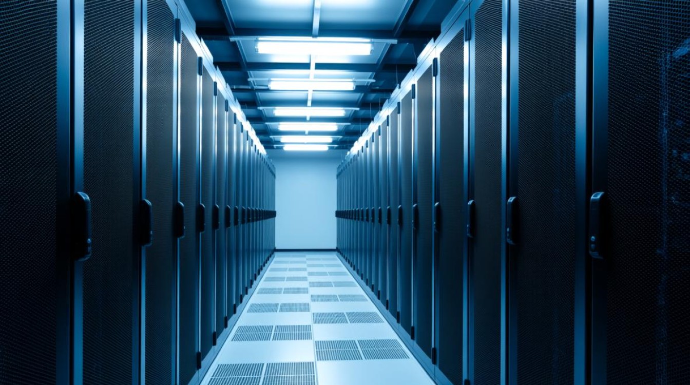 服务器需要关机吗?关机前后注意事项及操作指南 服务器需要关机吗?关机前后注意事项及操作指南