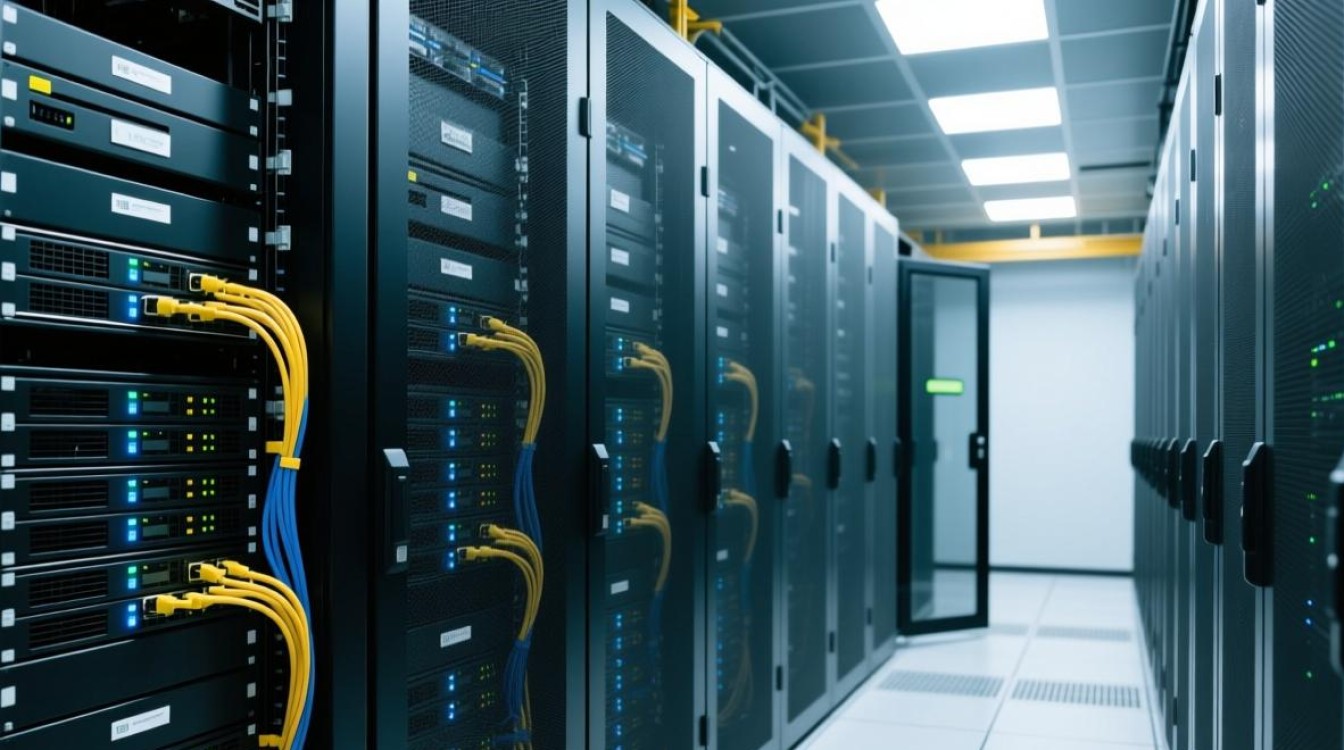 服务器双电源配置中,如何准确计算额定功率? 服务器双电源配置中,如何准确计算额定功率?