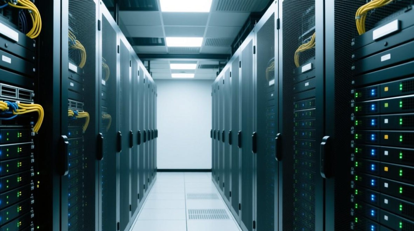 服务器双电源配置中,如何准确计算额定功率? 服务器双电源配置中,如何准确计算额定功率?