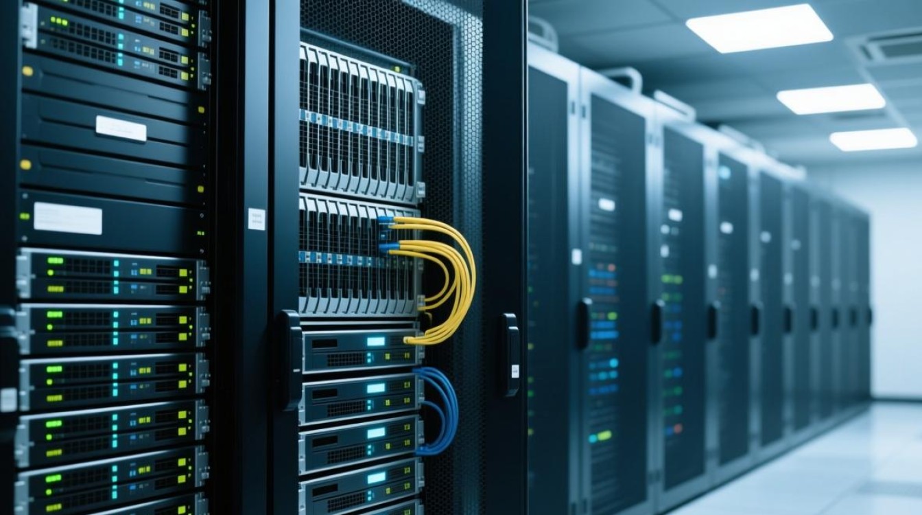 服务器是否安装服务器系统?不同需求下的系统选择探讨? 服务器是否安装服务器系统?不同需求下的系统选择探讨?