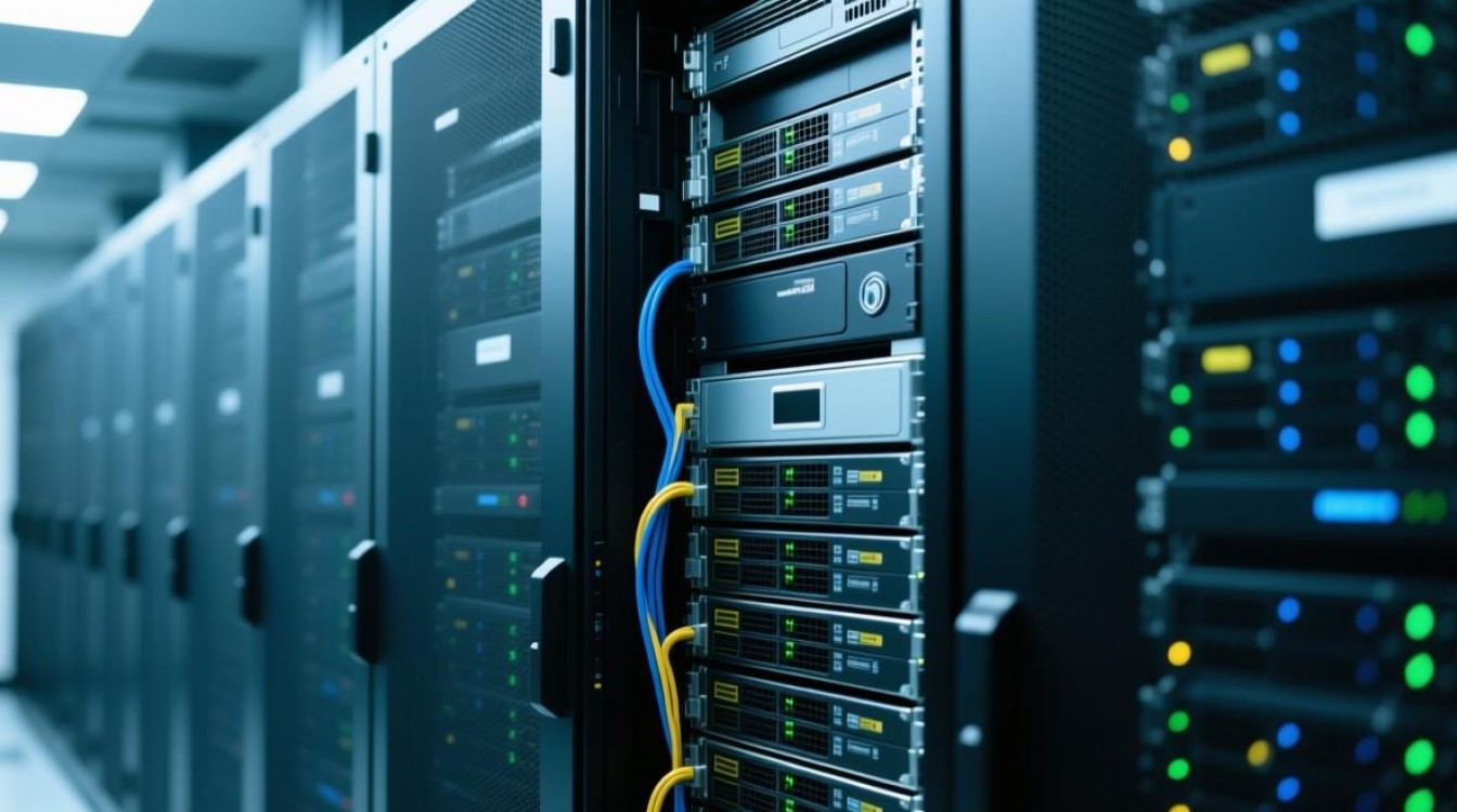 服务器是否安装服务器系统?不同需求下的系统选择探讨? 服务器是否安装服务器系统?不同需求下的系统选择探讨?