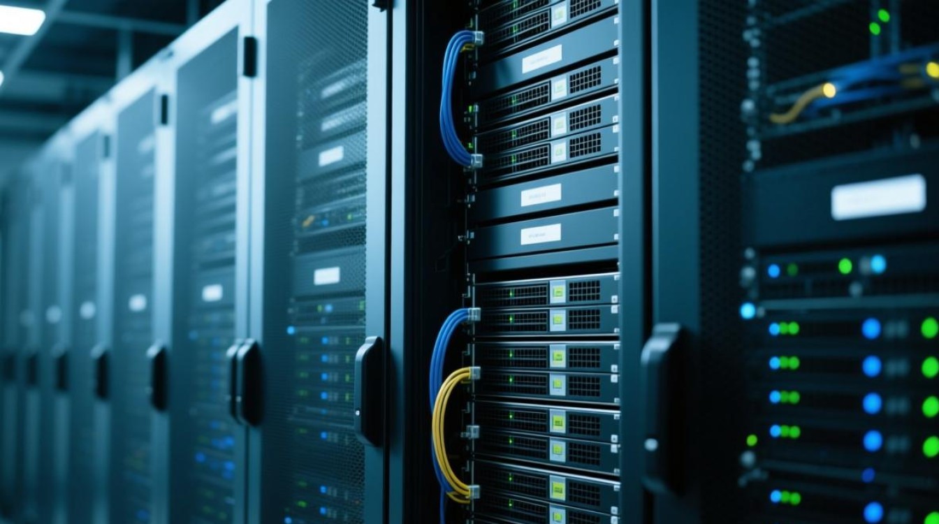 服务器是否安装服务器系统?不同需求下的系统选择探讨? 服务器是否安装服务器系统?不同需求下的系统选择探讨?