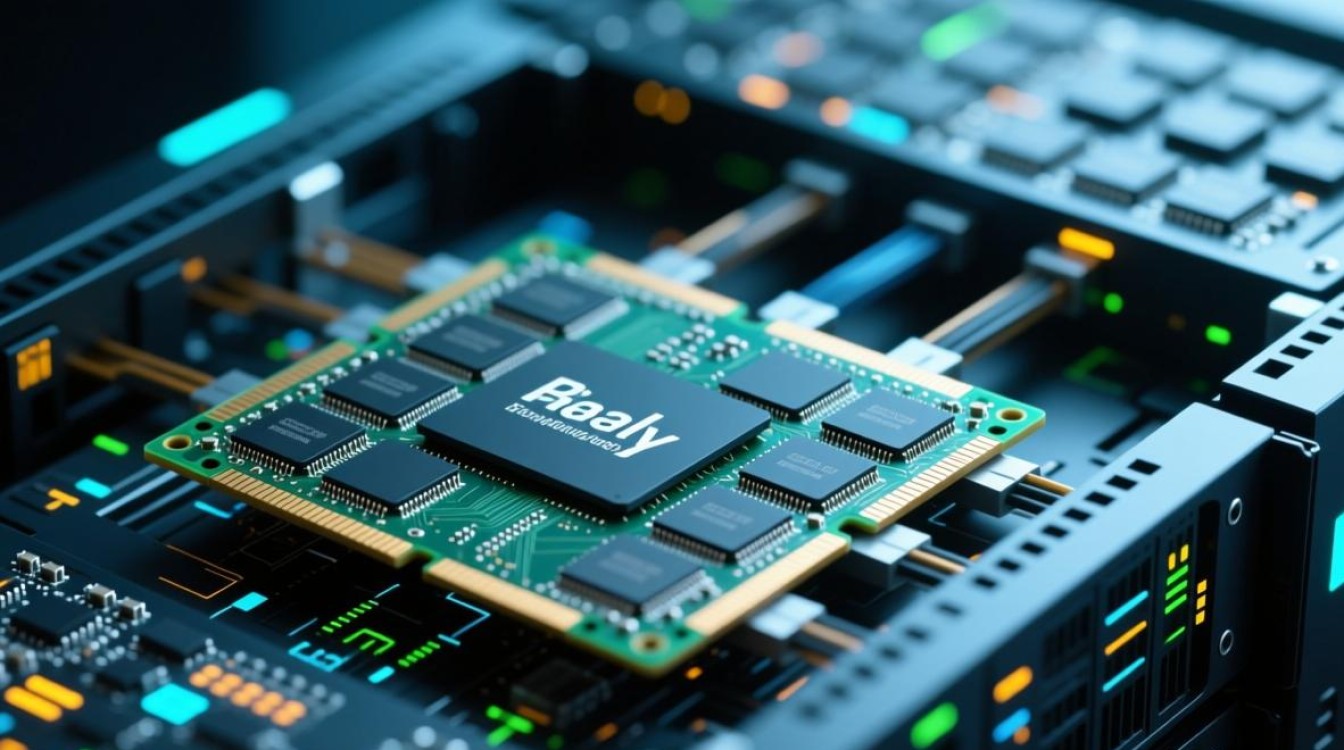 服务器内存需求多大才算合适？不同应用场景有何差异？