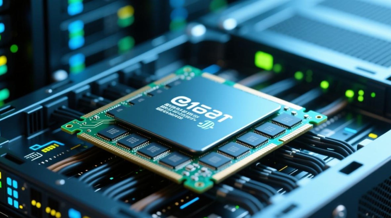 服务器内存需求多大才算合适？不同应用场景有何差异？