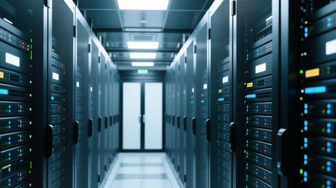 服务器集群管理,究竟哪款软件才是最佳选择? 服务器集群管理,究竟哪款软件才是最佳选择?