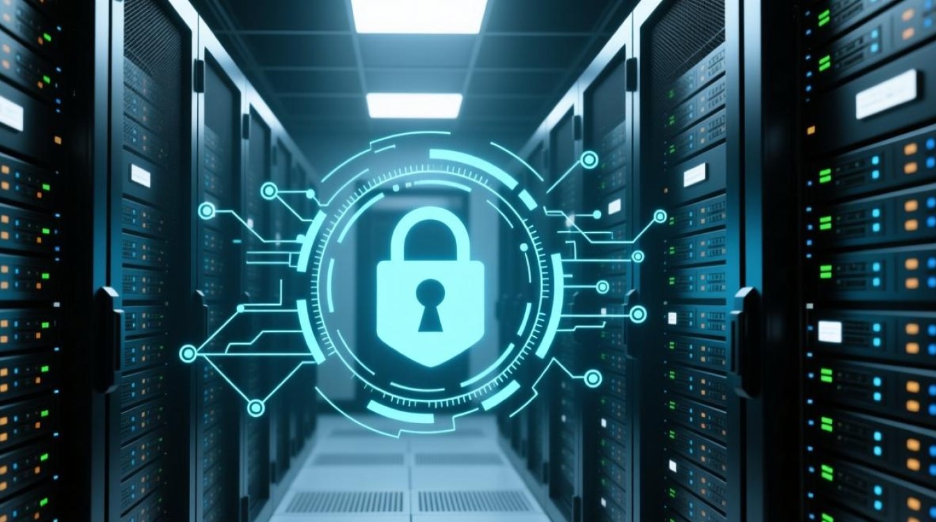 为什么服务器必须安装专门的杀毒软件?其防护机制有何特别之处? 为什么服务器必须安装专门的杀毒软件?其防护机制有何特别之处?