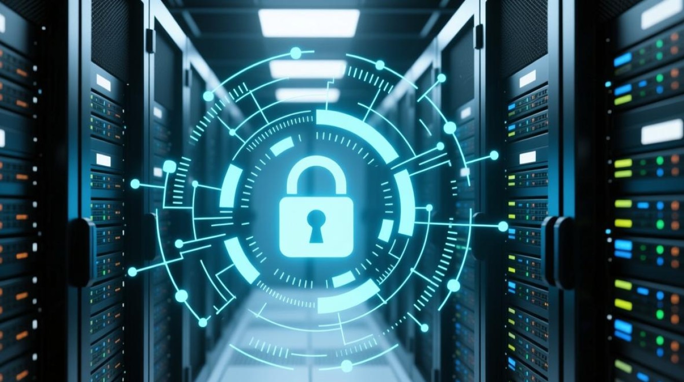 为什么服务器必须安装专门的杀毒软件?其防护机制有何特别之处? 为什么服务器必须安装专门的杀毒软件?其防护机制有何特别之处?