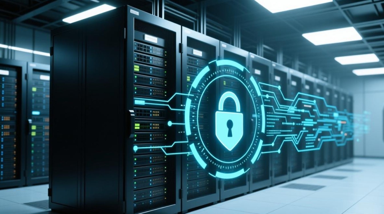 为什么服务器必须安装专门的杀毒软件?其防护机制有何特别之处? 为什么服务器必须安装专门的杀毒软件?其防护机制有何特别之处?