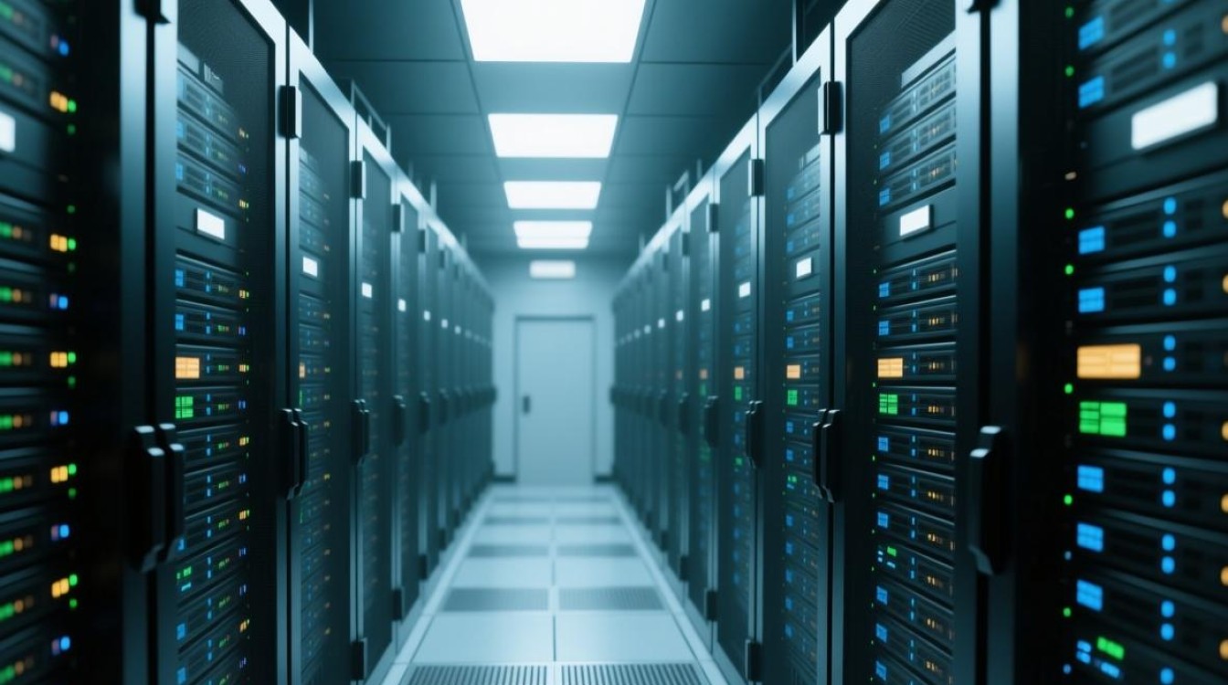 服务器集群渲染为何成为影视后期制作的新宠?探讨其技术优势与挑战。 服务器集群渲染为何成为影视后期制作的新宠?探讨其技术优势与挑战。